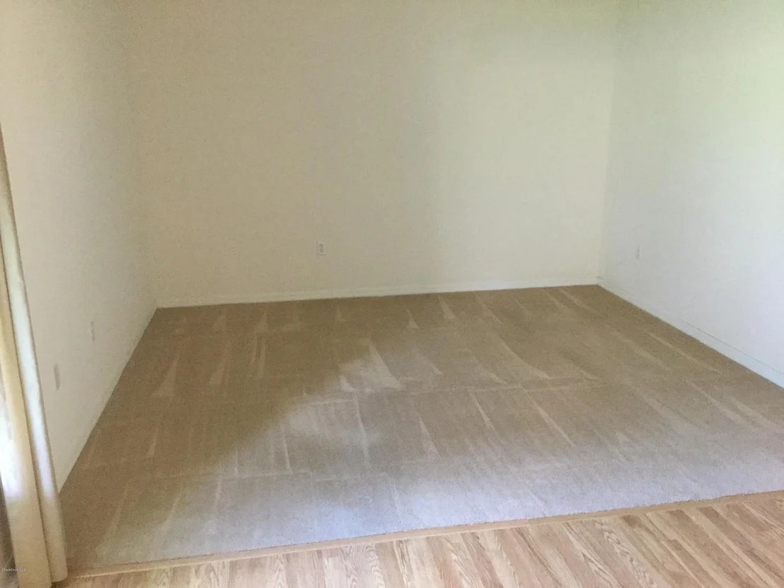 Photo of 701 Indian Oaks Drive