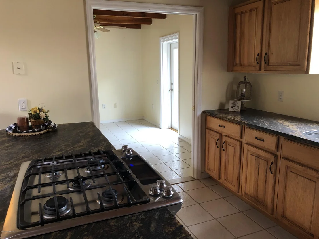 Photo of 5000 Gandy Road