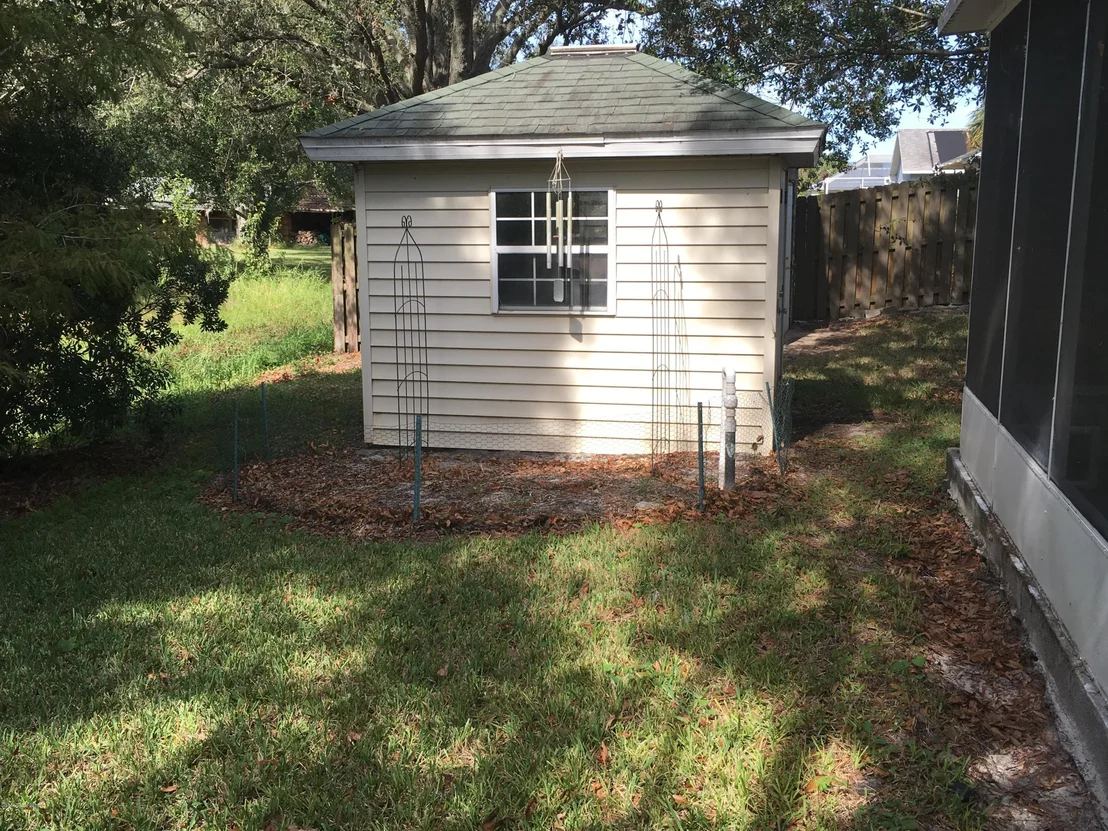 Photo of 4025 57th Terrace