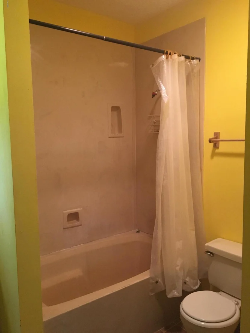 Photo of 3485 Turtle Mound Road
