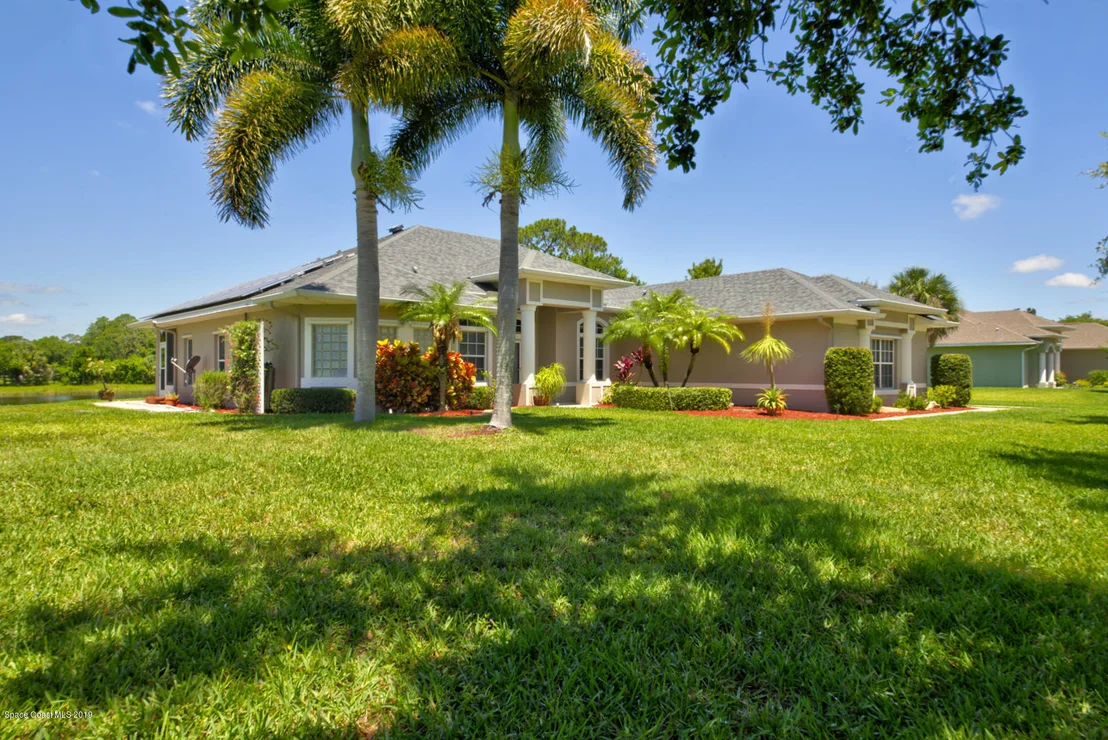 Photo of 2032 Siroco Lane