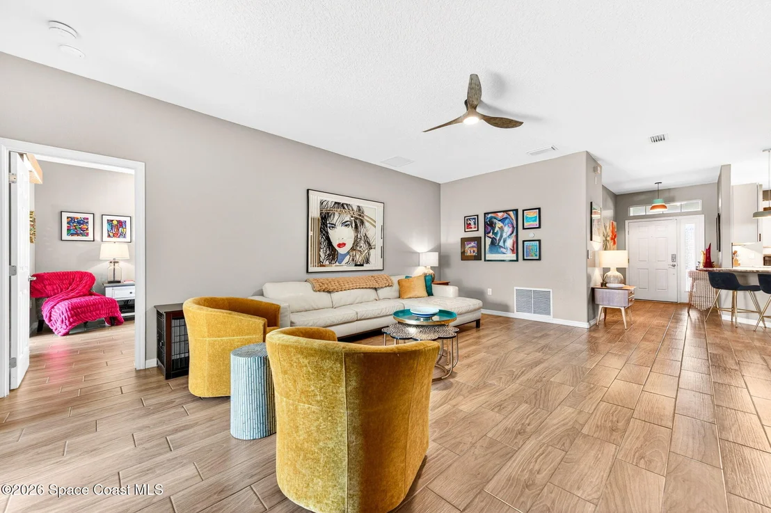 Photo of 1840 Bridgeport Circle