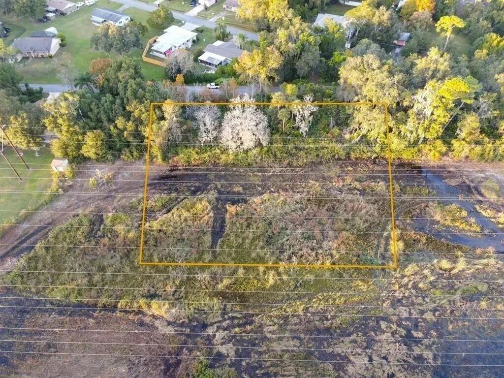 Photo of 261 Fraser Road