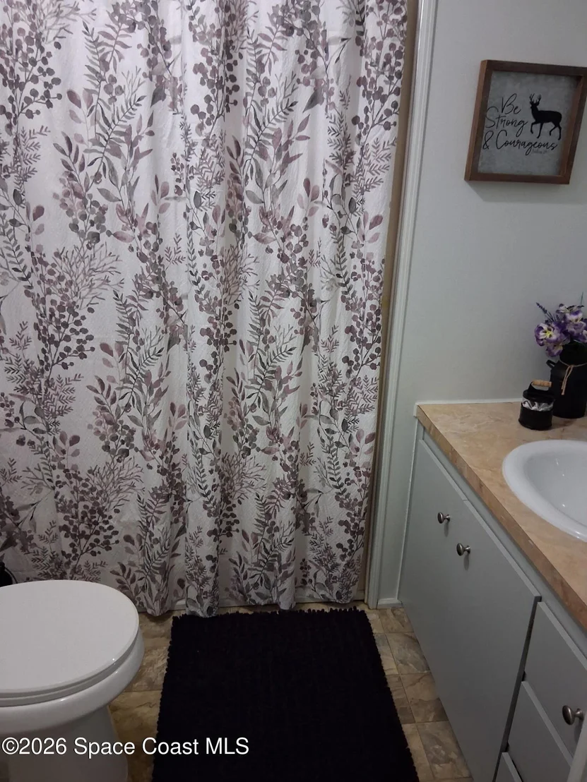 Photo of 480 Egret Circle