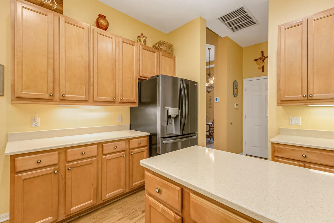 Photo of 4599 Chastain Drive