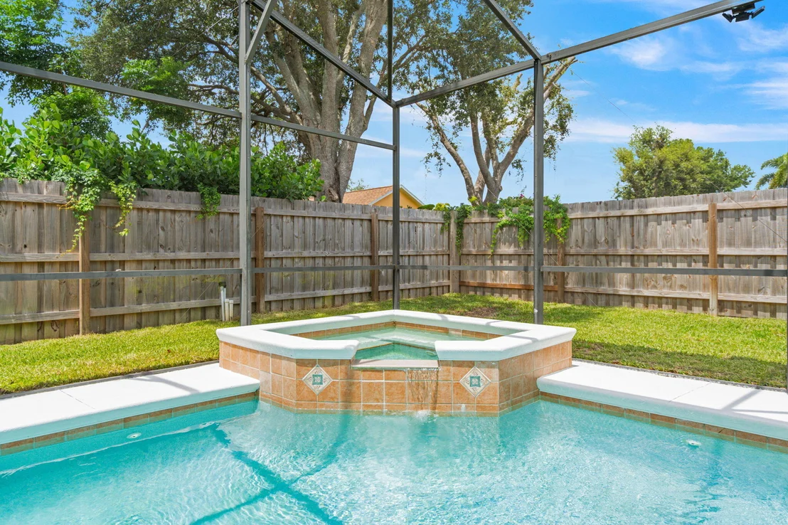 Photo of 1014 Pelican Lane