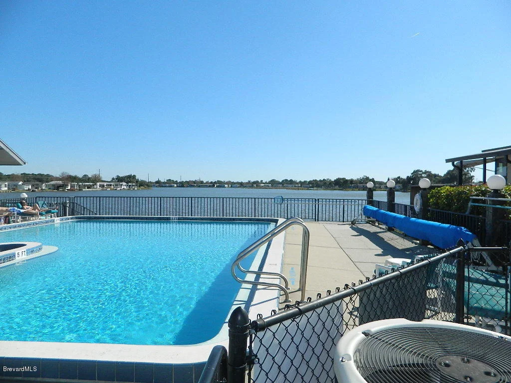 Photo of 138 Blue Lake Place