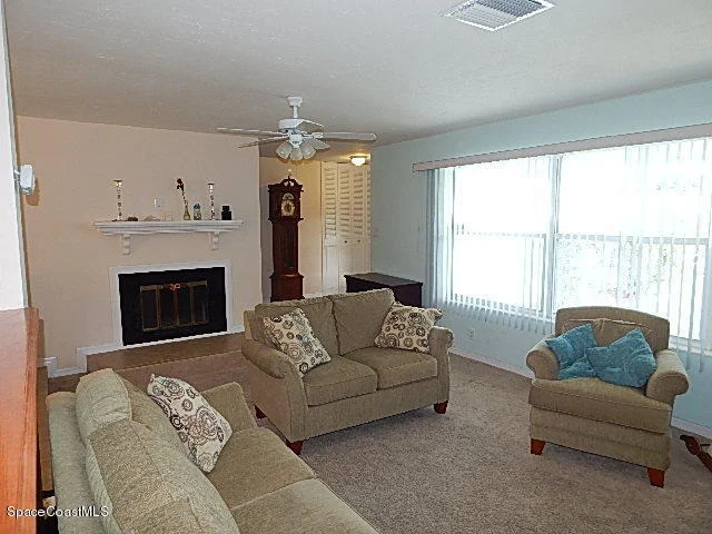 Photo of 1750 DODGE Circle N