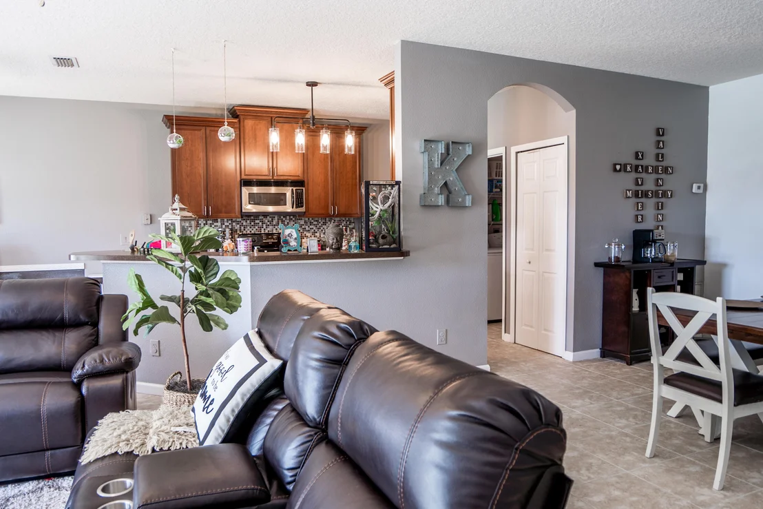 Photo of 442 Cressa Circle