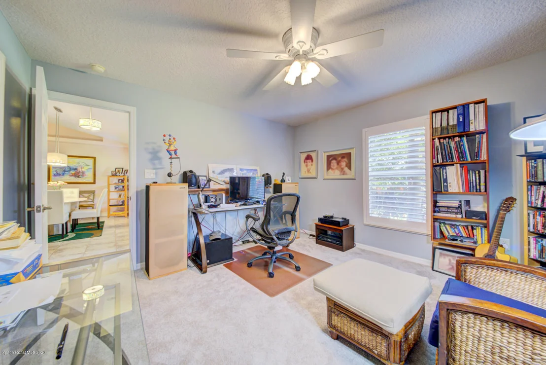 Photo of 4526 Wellington Lane
