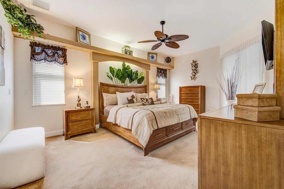 Photo of 1042 Worthington Spring Drive