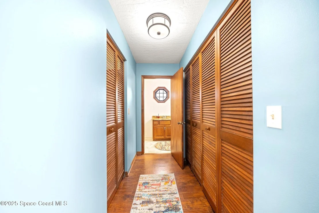 Photo of 603 Cedarside Way
