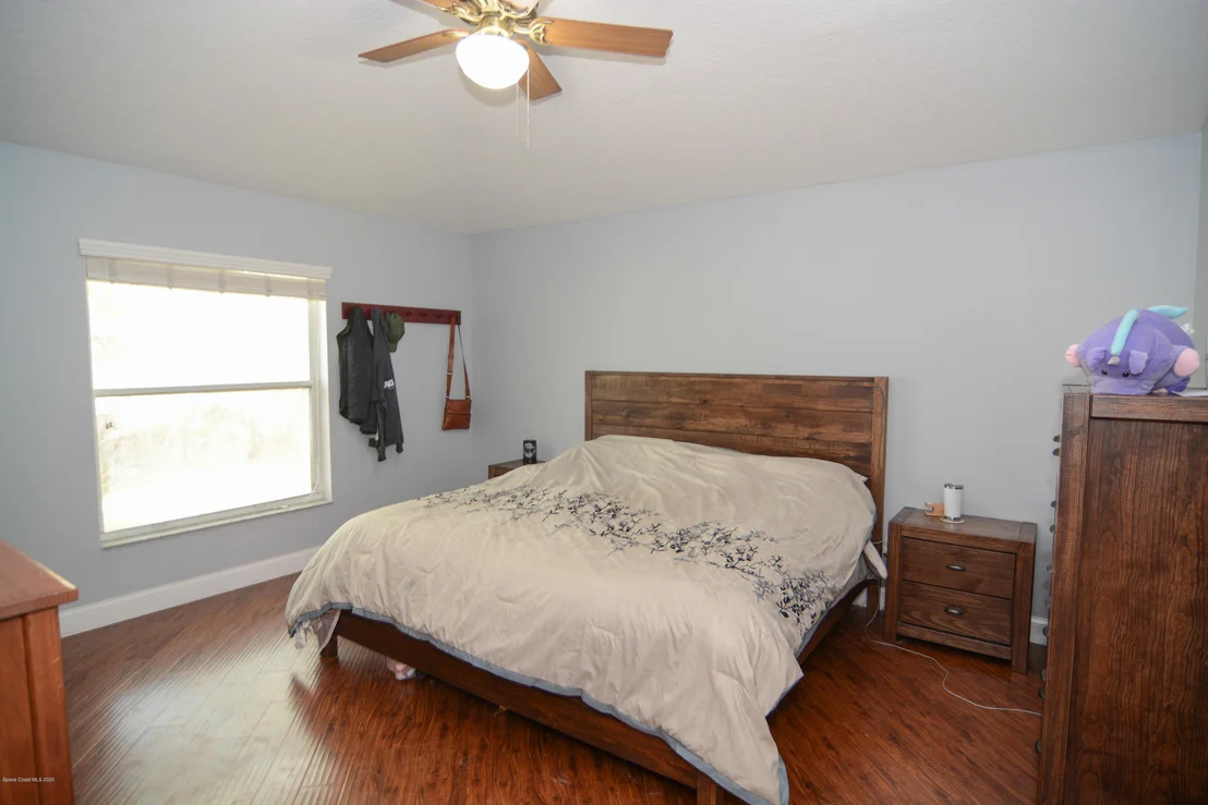Photo of 4005 Reynolds Road
