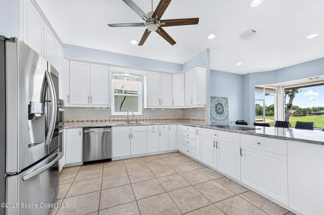 Photo of 8006 Bradwick Way