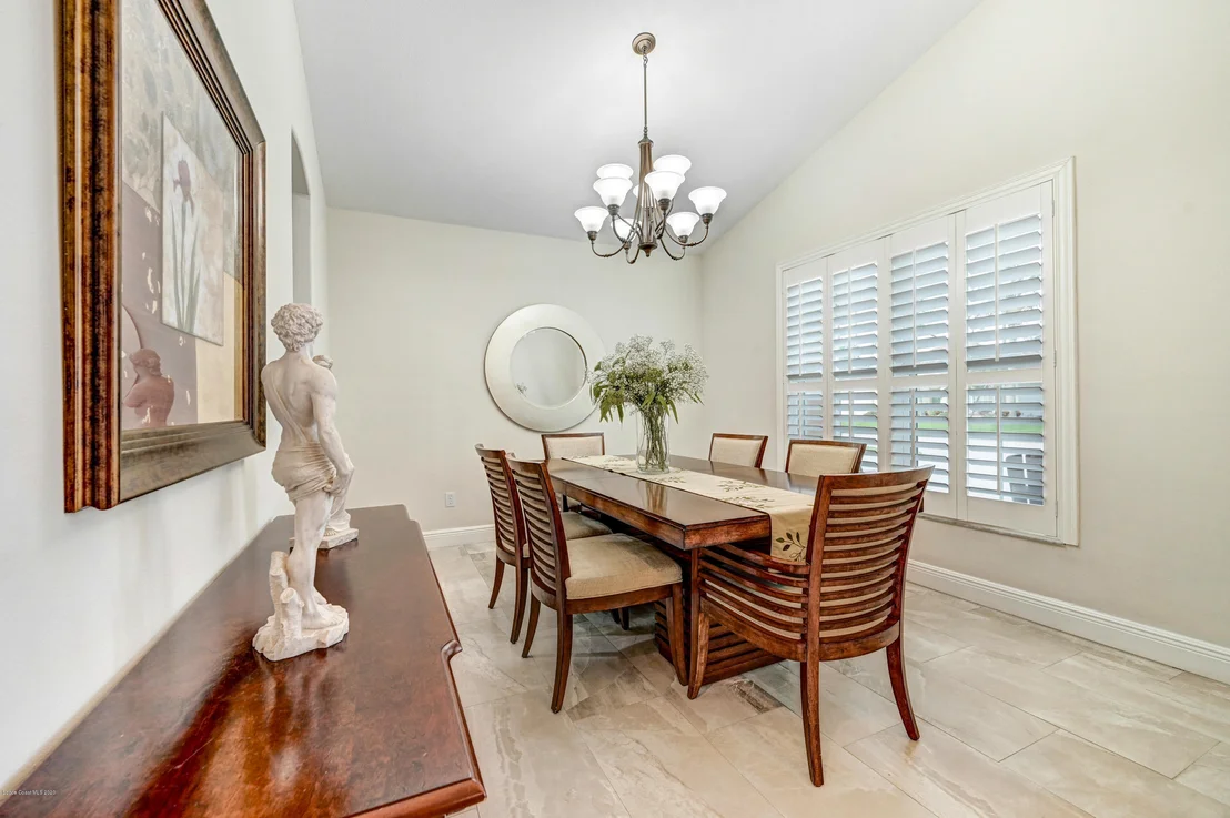 Photo of 2259 Wekiva Lane