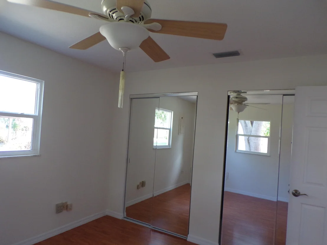 Photo of 426 Maple Street