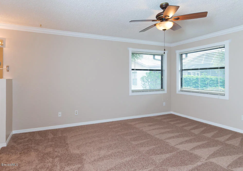 Photo of 1242 Bonaventure Drive