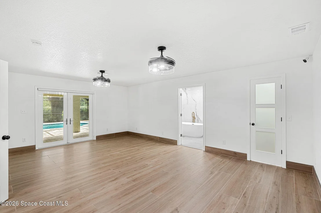 Photo of 3271 Majestic Oak Drive