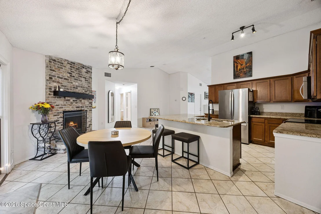 Photo of 5555 Datura Street
