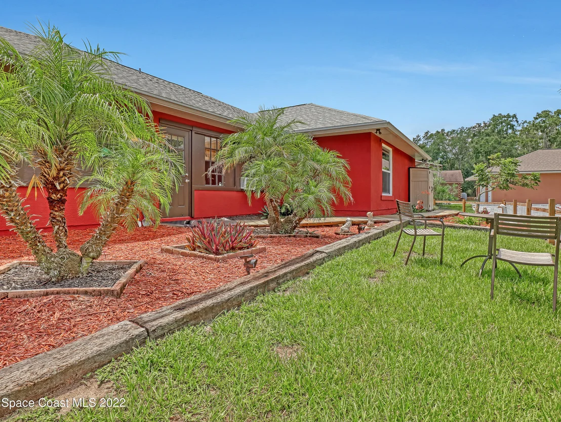 Photo of 6652 Windover Way