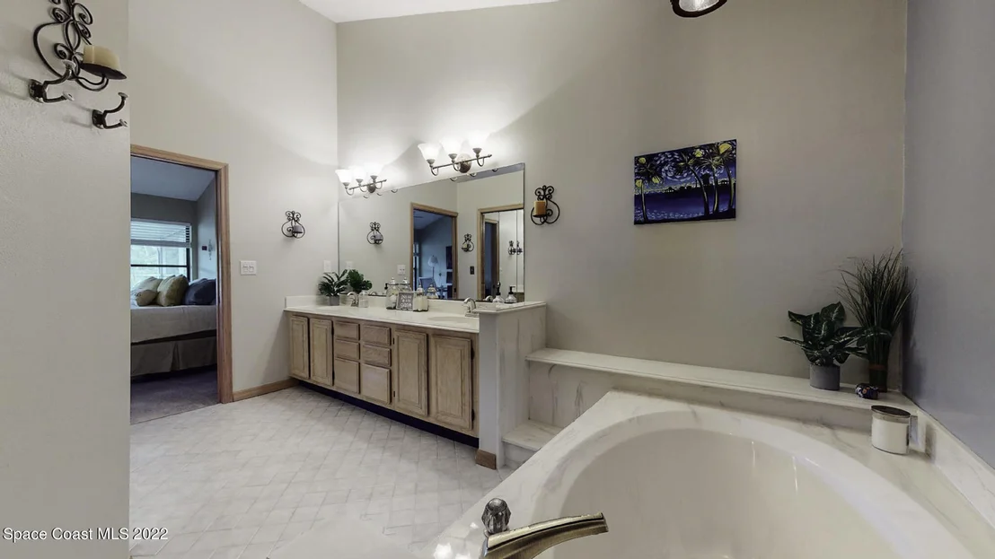 Photo of 4096 Windover Way