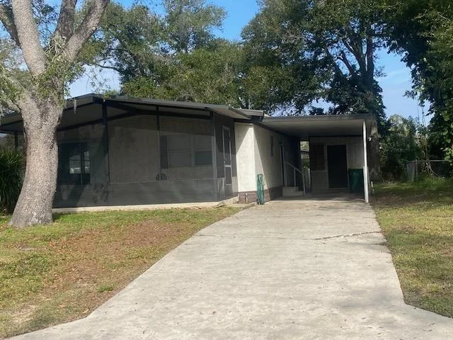 Photo of 108 Vanguard Circle