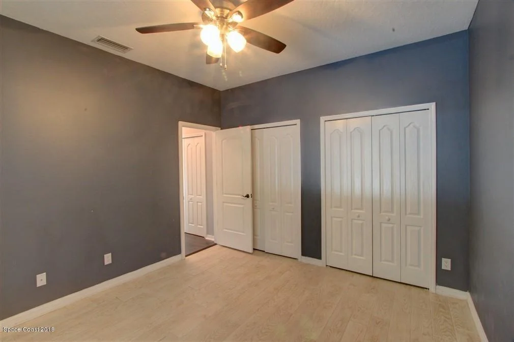 Photo of 5851 Newbury Circle