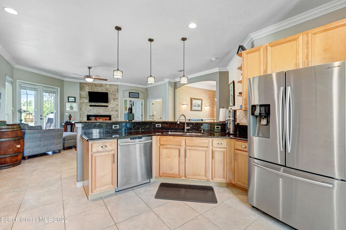 Photo of 3845 Waterford Drive