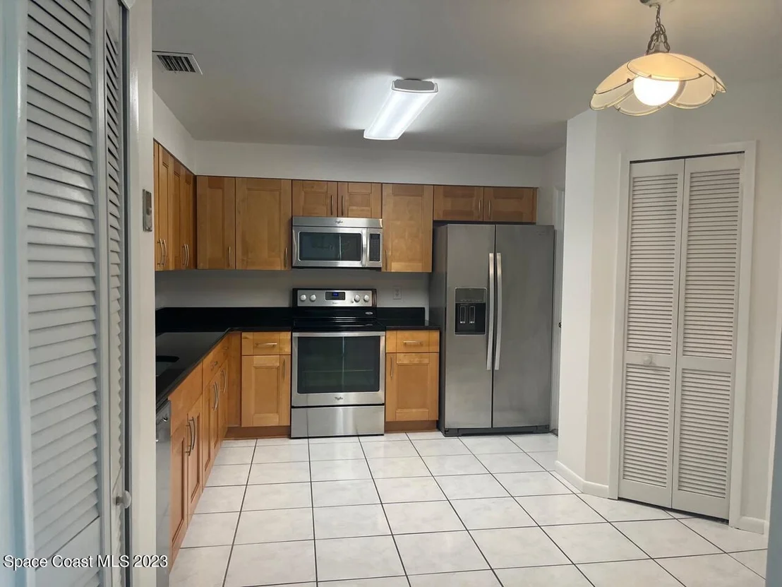 Photo of 796 Gardener Road