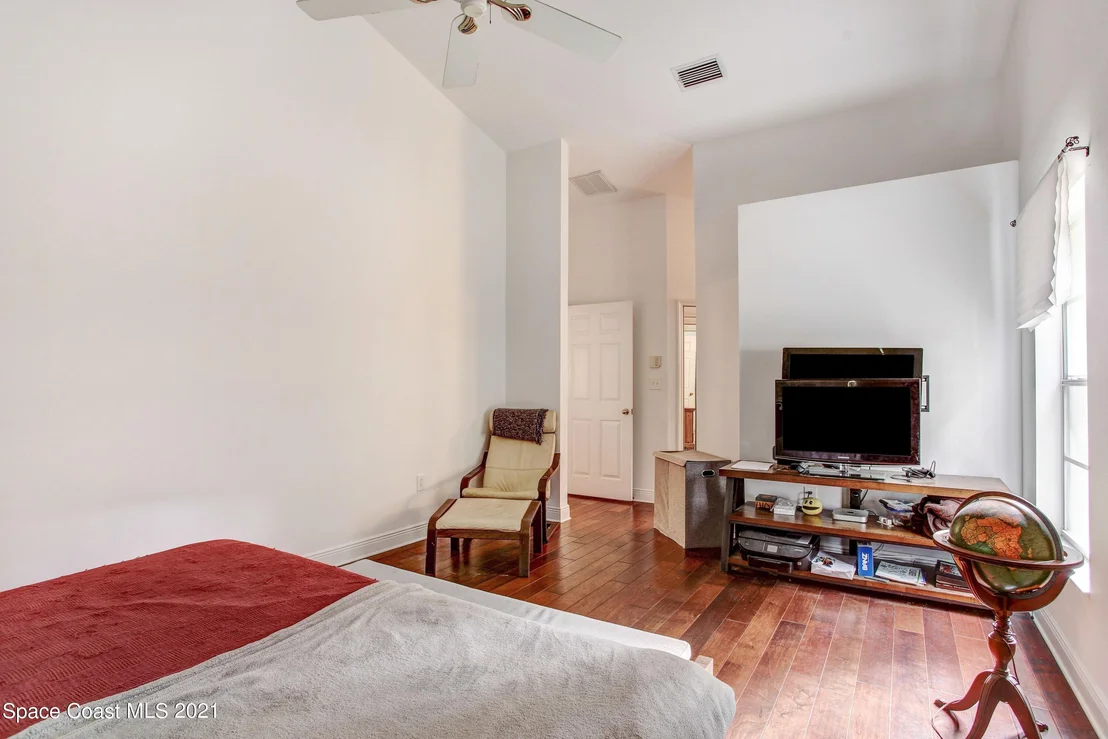 Photo of 2665 Bent Elm Lane