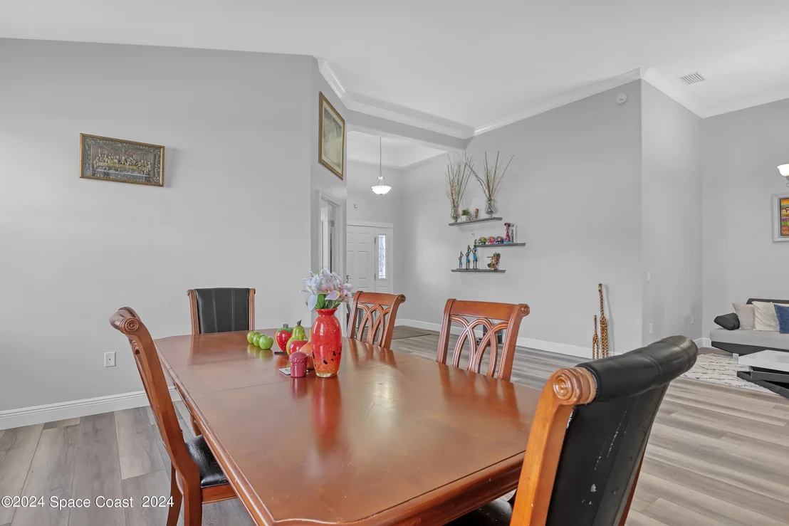 Photo of 5833 Goleta Circle