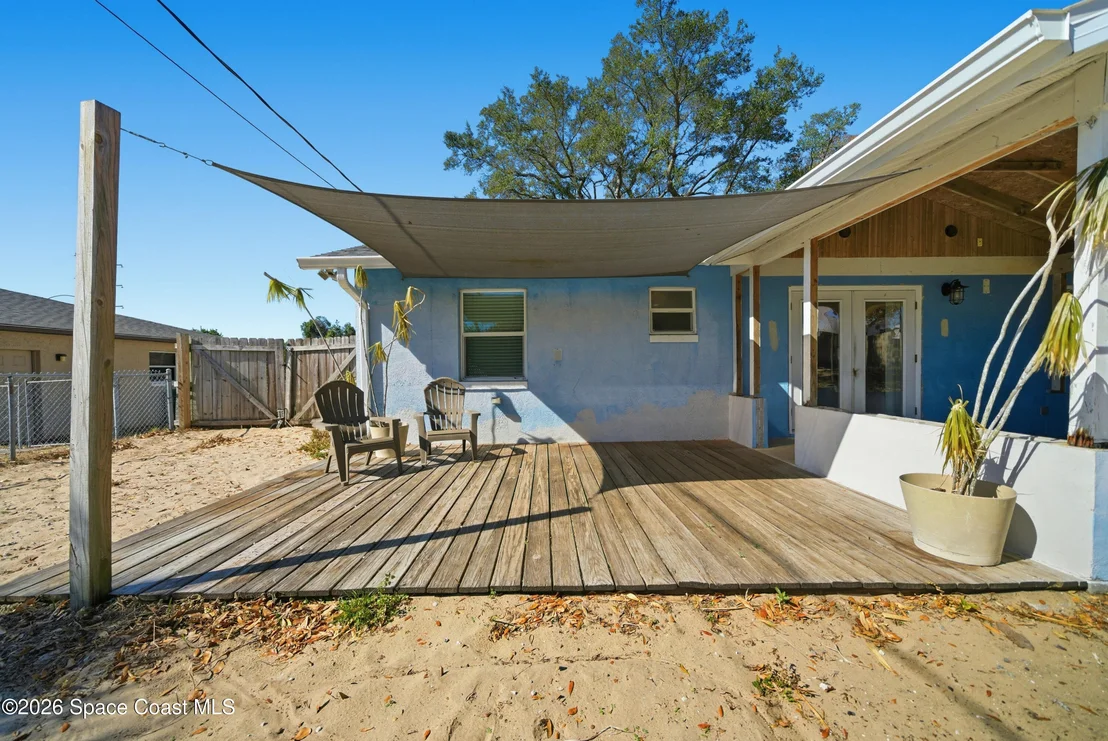 Photo of 6455 Orchid Avenue