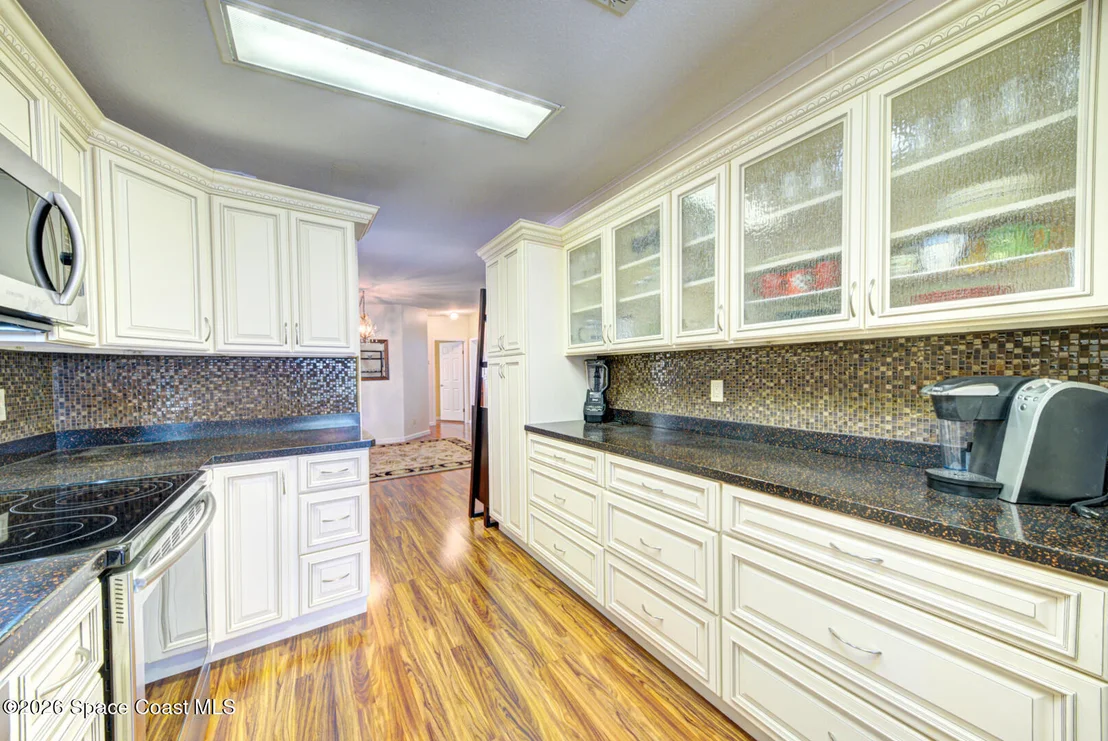 Photo of 182 Scenic Drive