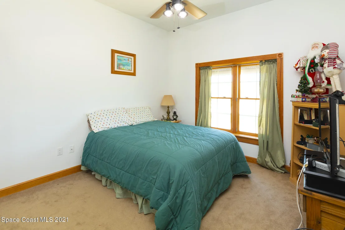 Photo of 14 Danube River Drive