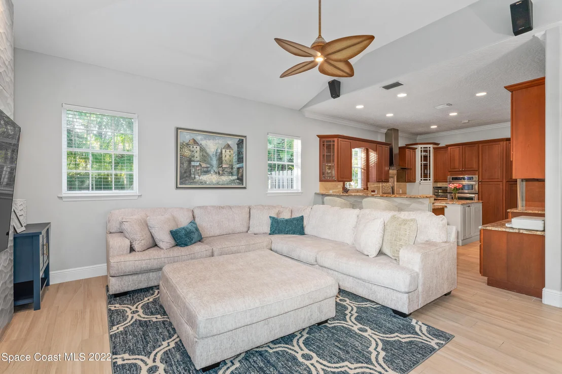 Photo of 720 Nightingale Drive