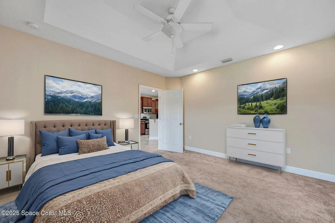 Photo of 1141 Dillard Drive SE