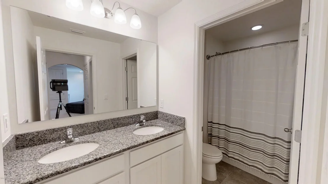 Photo of 1325 Fuji Drive