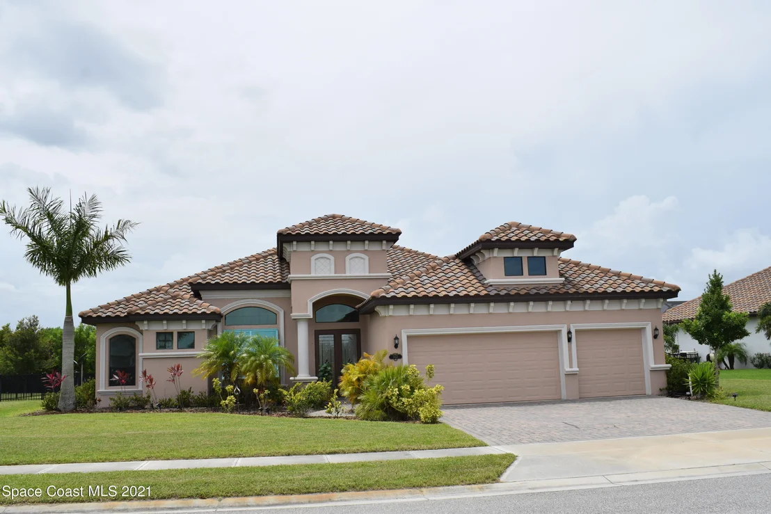 Photo of 3421 Durksly Drive