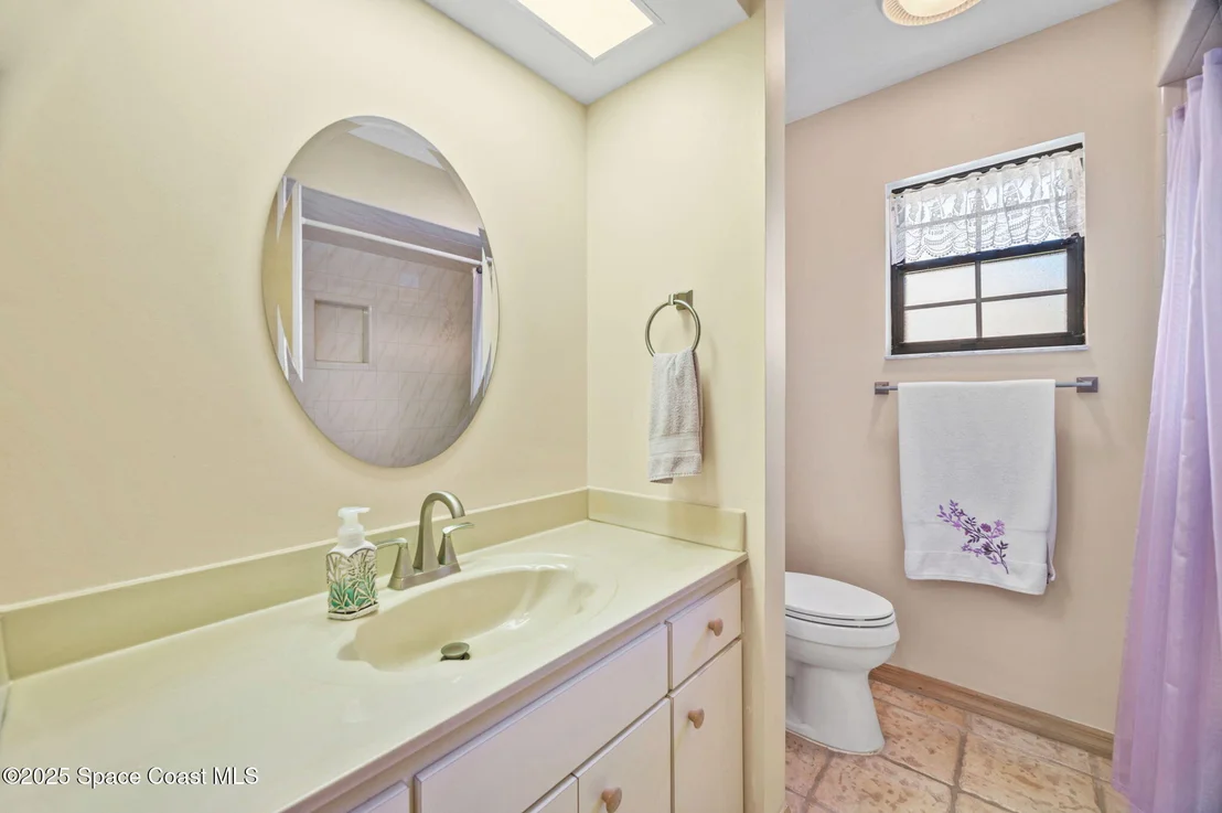 Photo of 1392 Silver Lake Drive