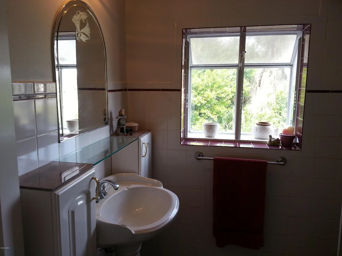 Photo of 3543 N Indian River Drive