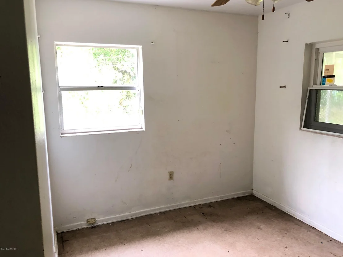 Photo of 1215 Counts Street