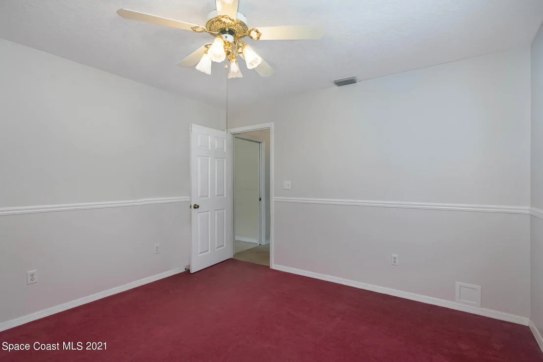 Photo of 3300 Meadowridge Drive