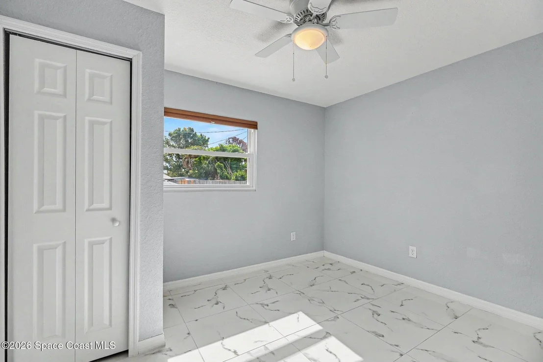 Photo of 3280 Ideal Avenue NE