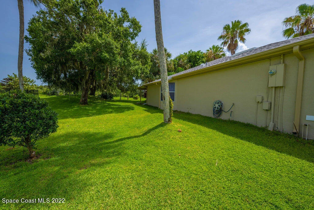Photo of 1190 Meadowbrook Road NE