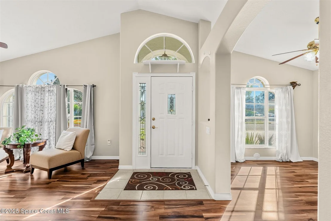 Photo of 5188 Wexford Drive
