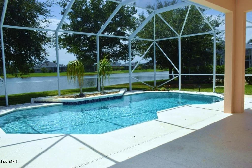 Photo of 4441 Chardonnay Drive