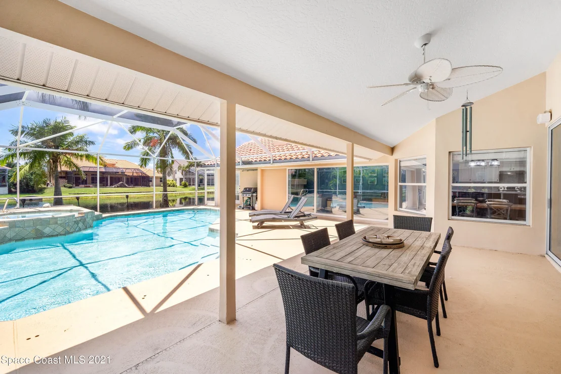 Photo of 209 Lanternback Island Drive
