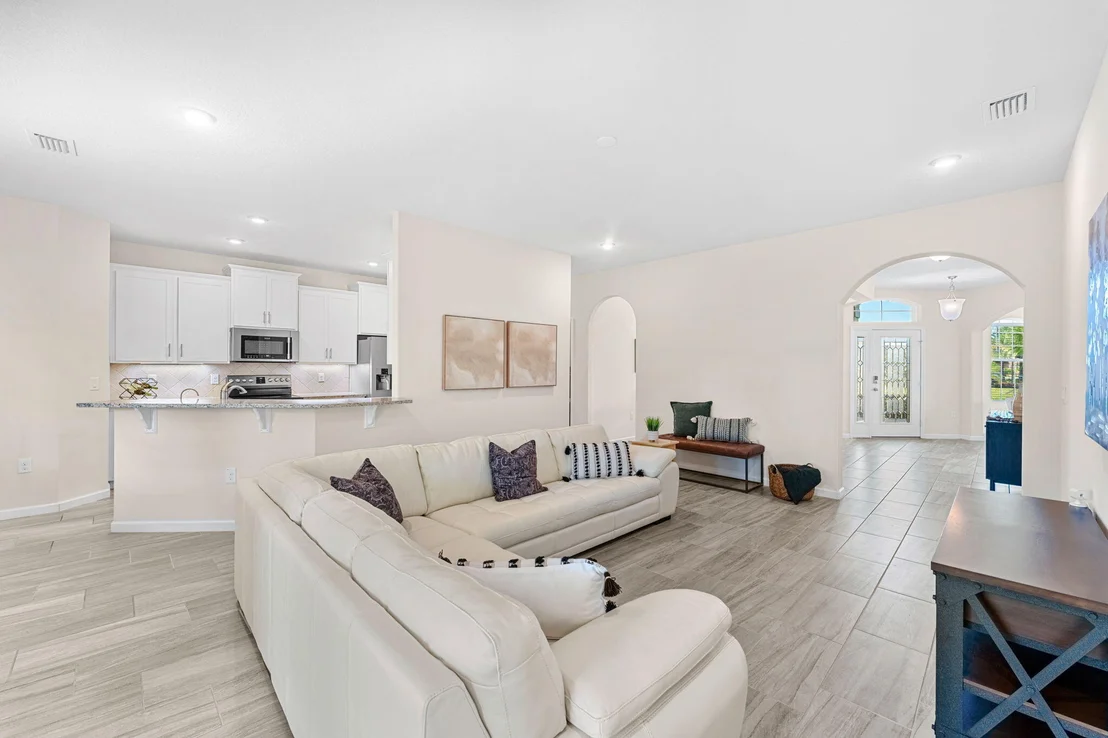 Photo of 3540 Salt Marsh Circle W