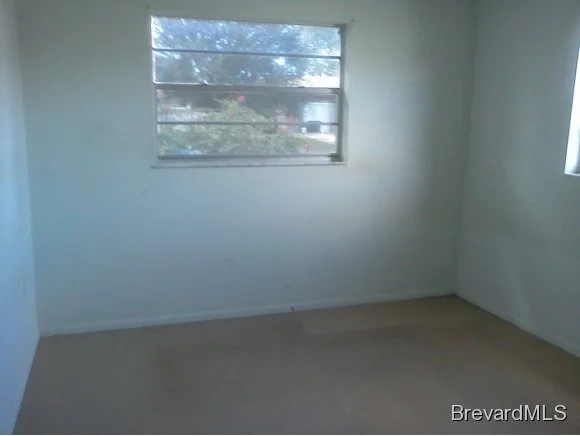 Photo of 6213 E Baker Circle