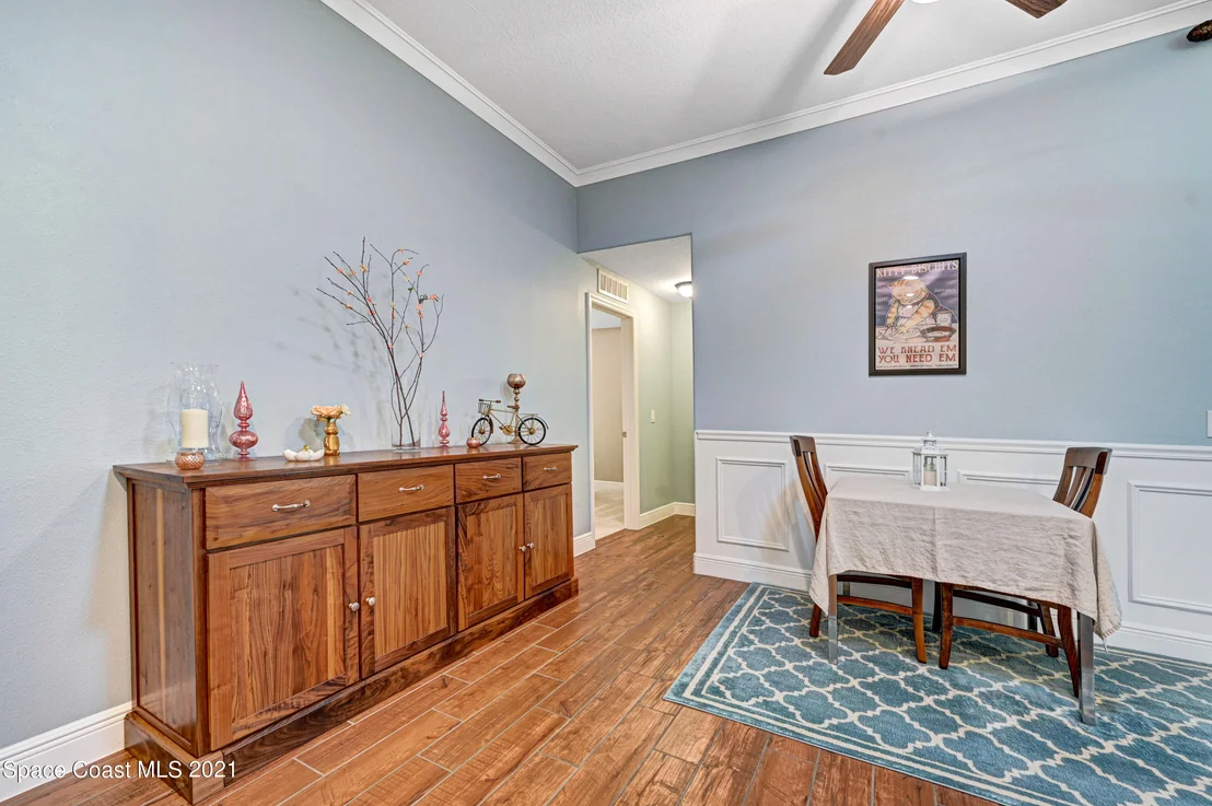 Photo of 1358 Outrigger Circle